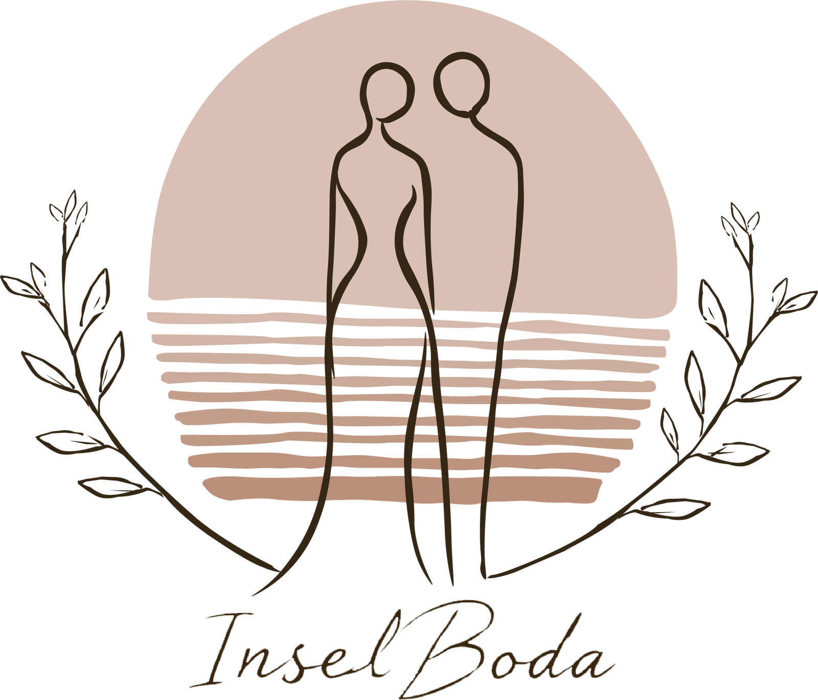 InselBoda